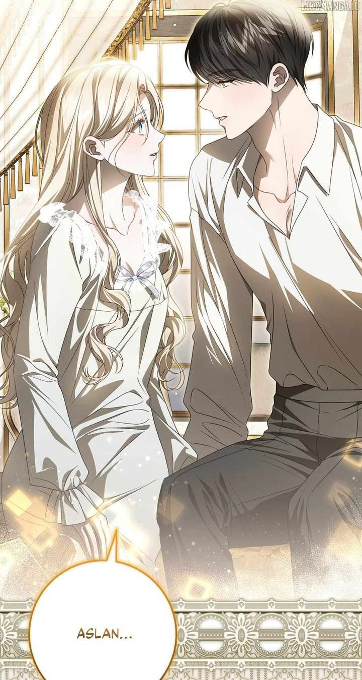 That’s Not What My Will Said Chapter 32 445 099