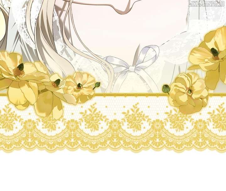 That’s Not What My Will Said Chapter 32 447 101