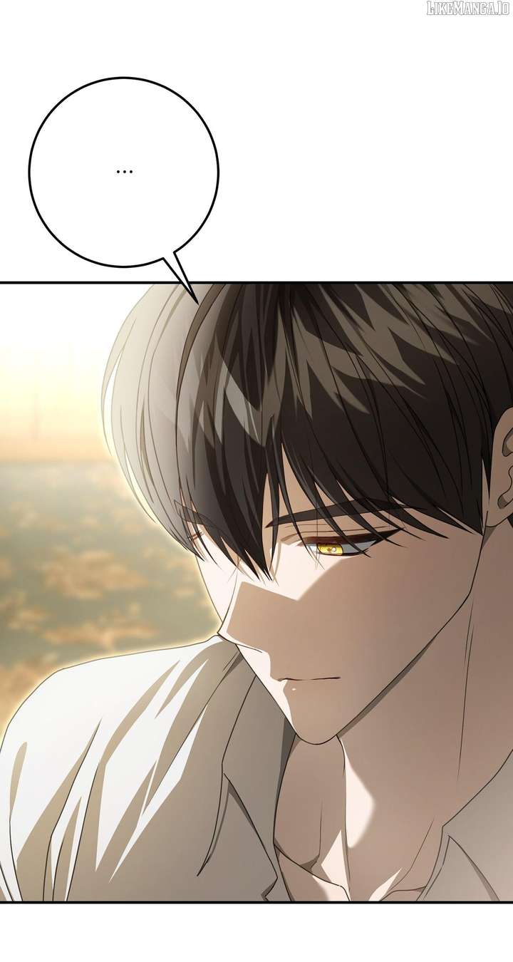 That’s Not What My Will Said Chapter 32 448 102