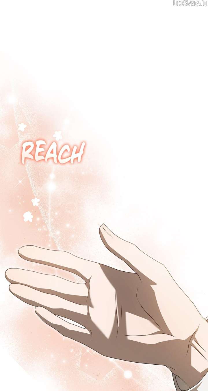 That’s Not What My Will Said Chapter 32 449 103