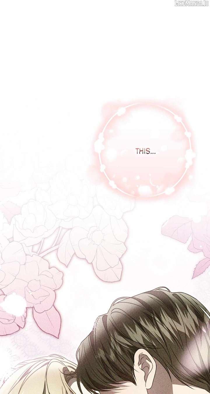 That’s Not What My Will Said Chapter 32 453 107