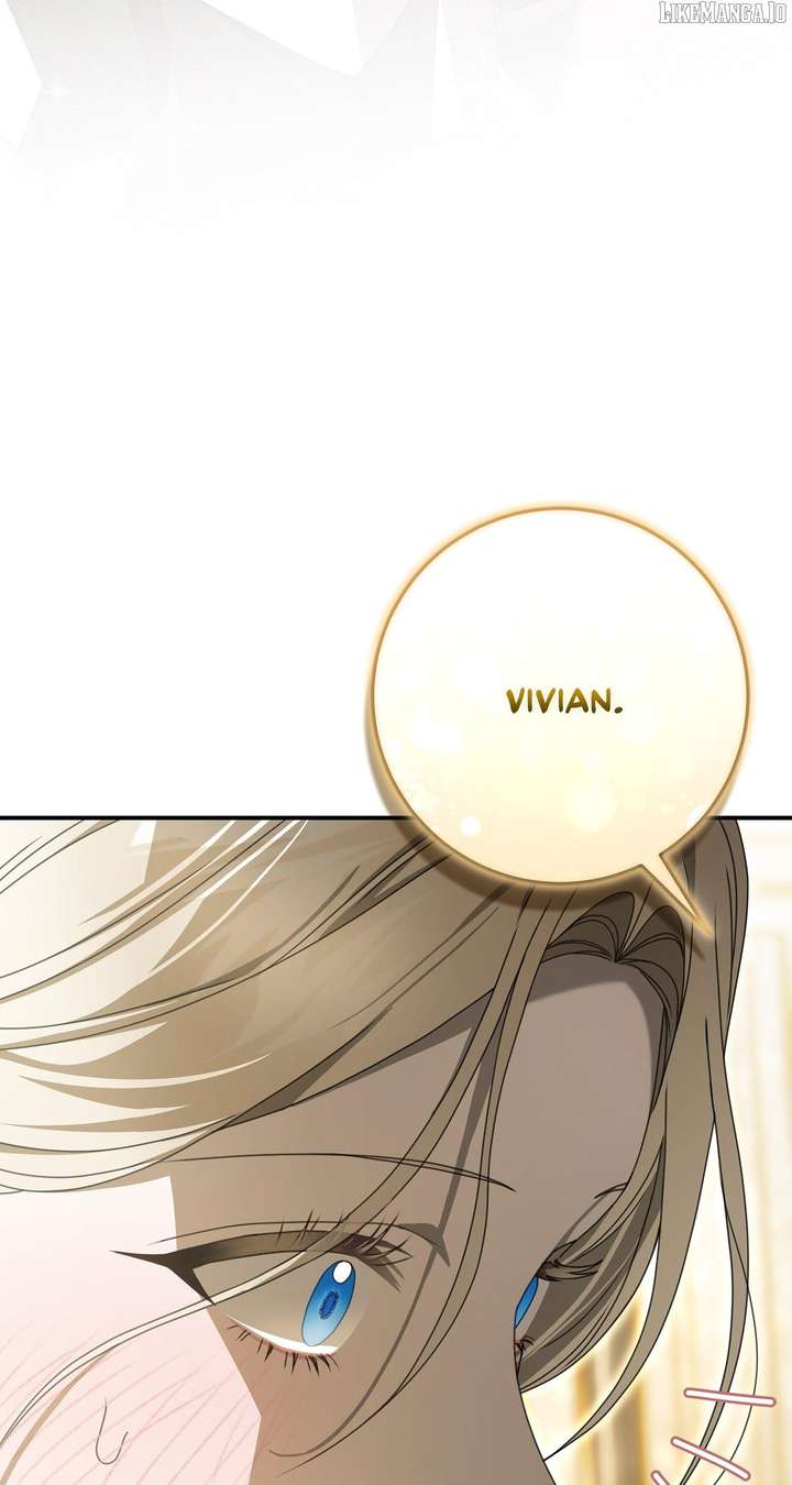 That’s Not What My Will Said Chapter 32 455 109