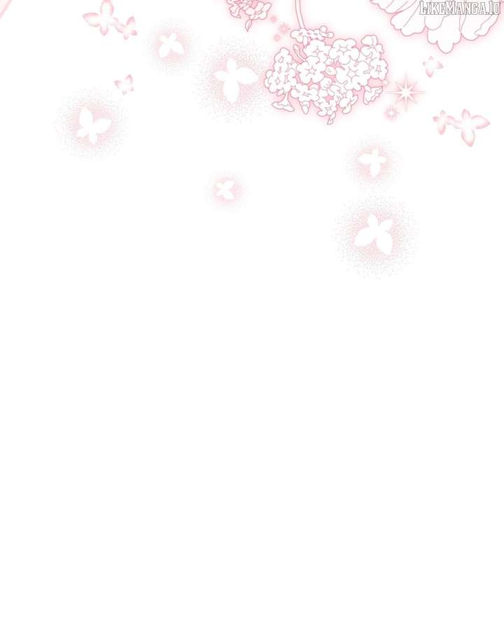 That’s Not What My Will Said Chapter 32 458 112