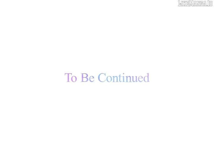 That’s Not What My Will Said Chapter 32 459 113