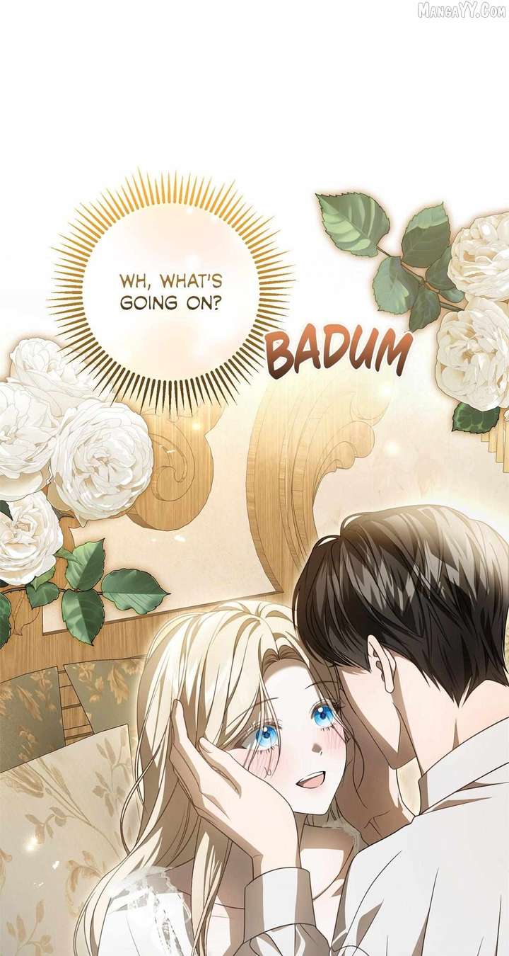 That’s Not What My Will Said Chapter 33 312 002