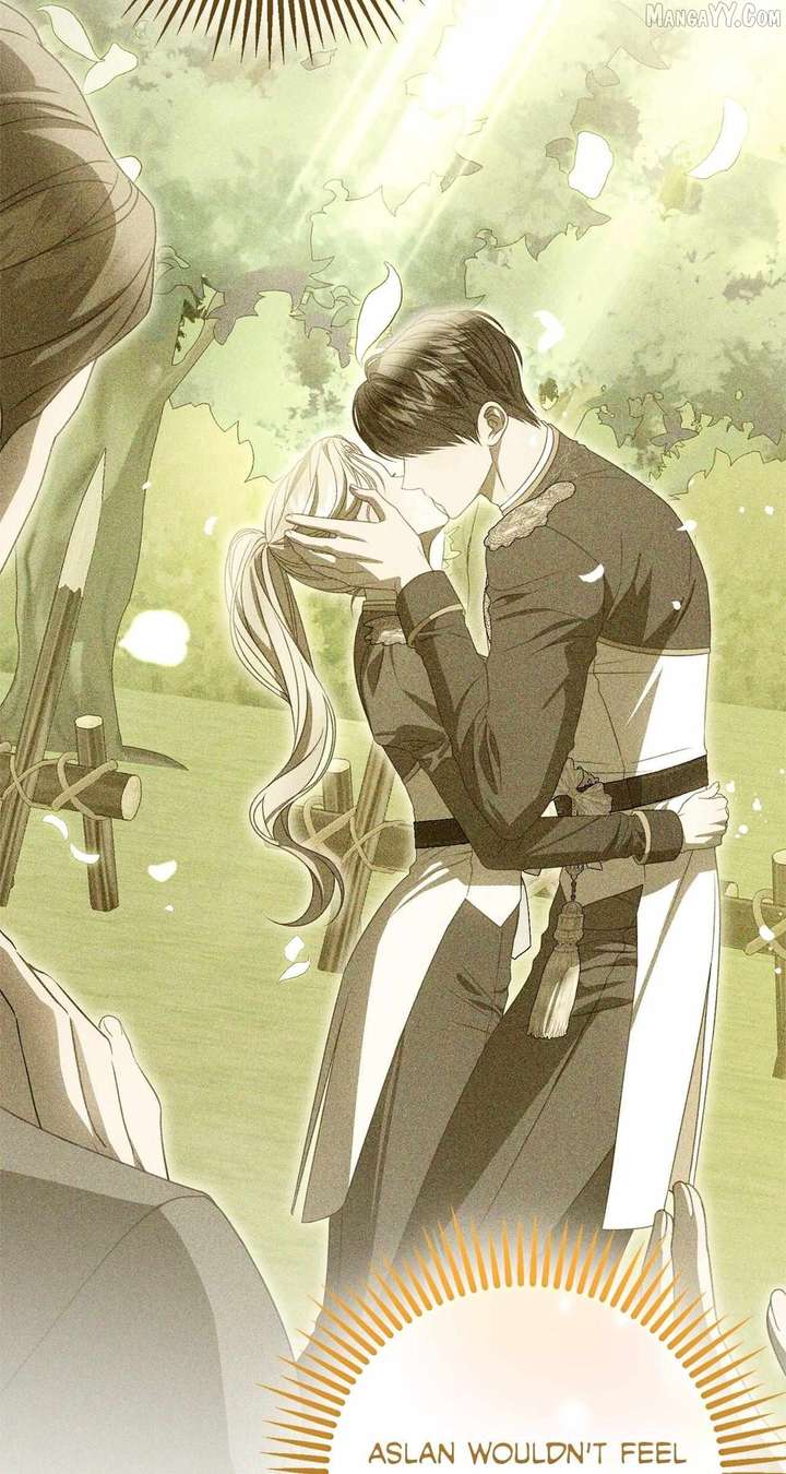 That’s Not What My Will Said Chapter 33 314 004