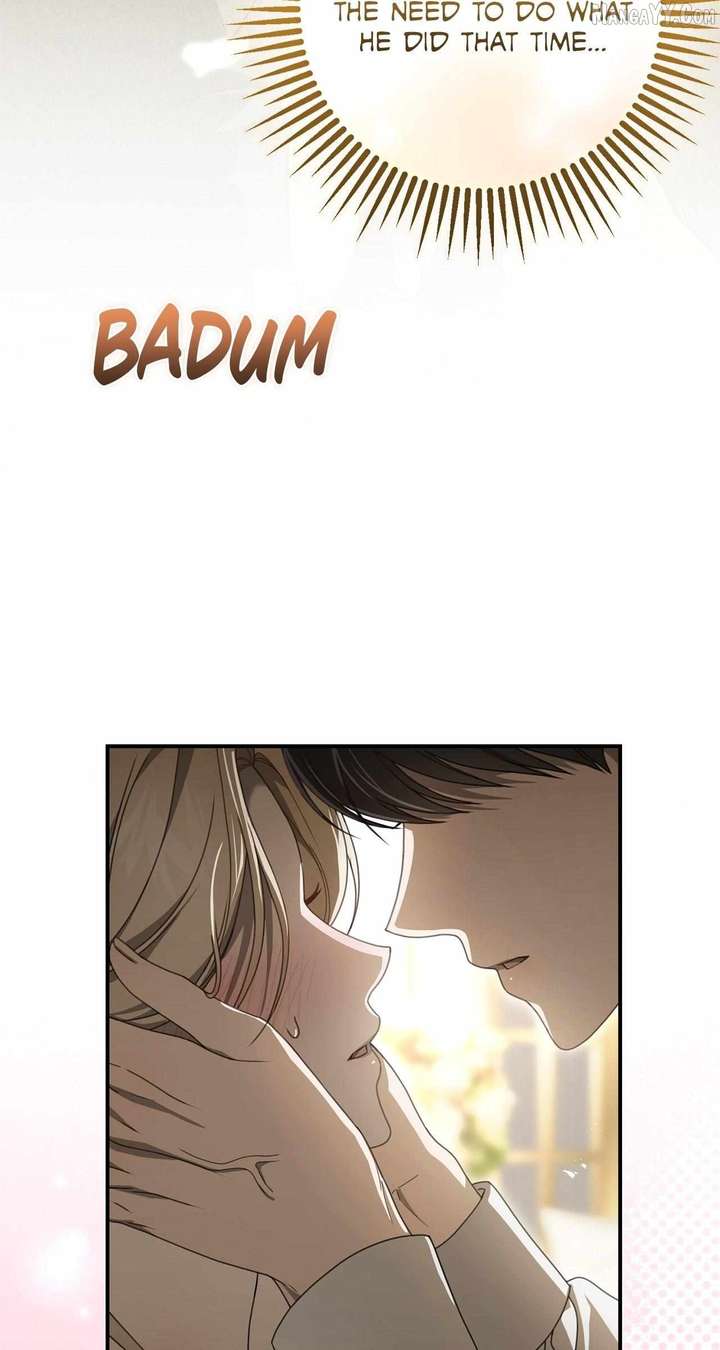 That’s Not What My Will Said Chapter 33 315 005