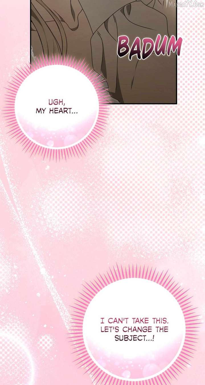 That’s Not What My Will Said Chapter 33 316 006