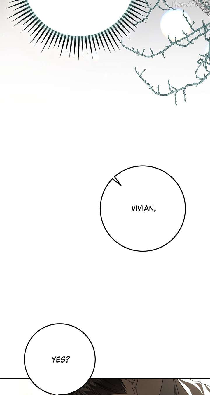 That’s Not What My Will Said Chapter 33 325 015