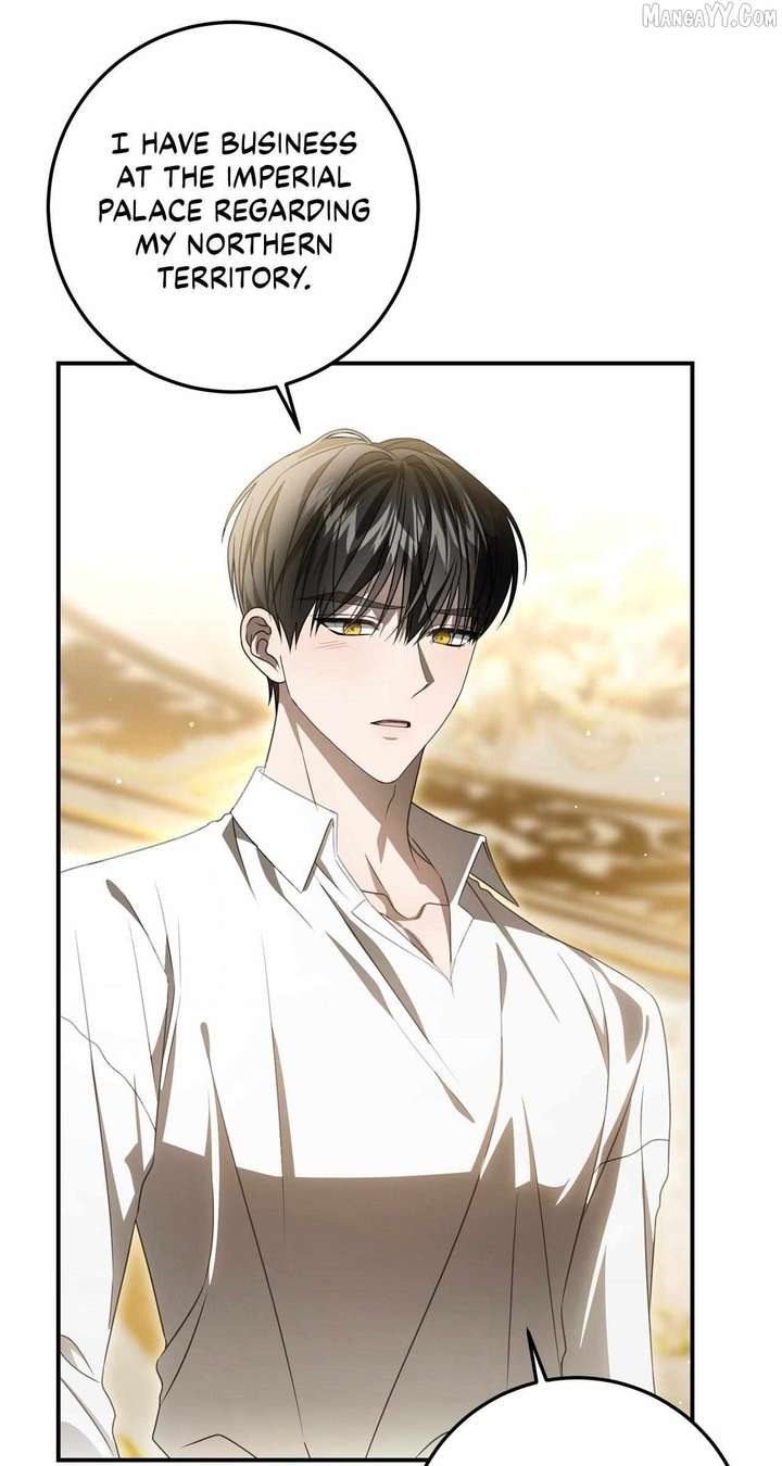 That’s Not What My Will Said Chapter 33 327 017