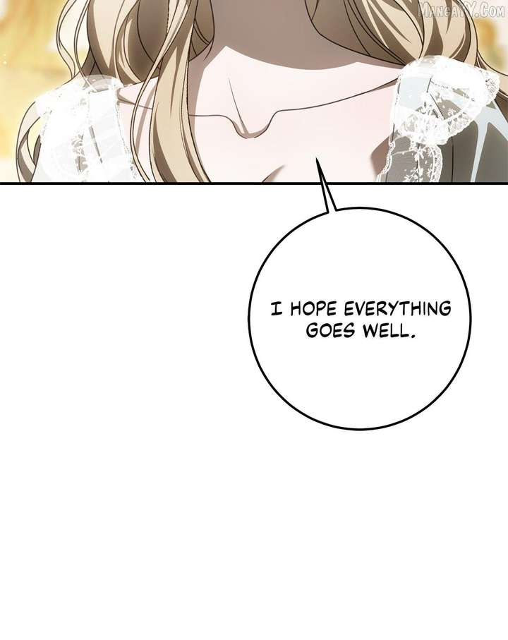 That’s Not What My Will Said Chapter 33 329 019