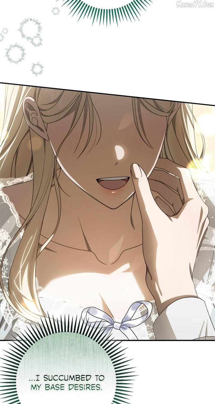 That’s Not What My Will Said Chapter 33 334 024