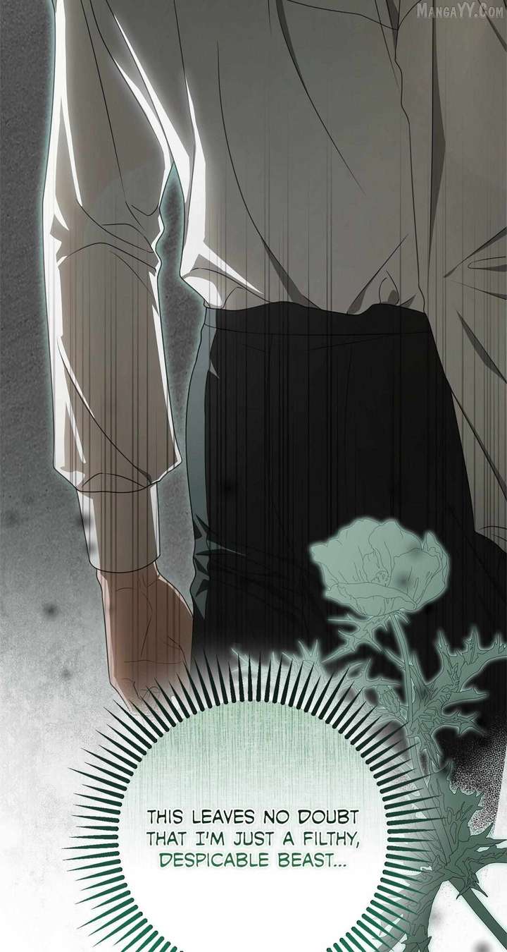 That’s Not What My Will Said Chapter 33 336 026