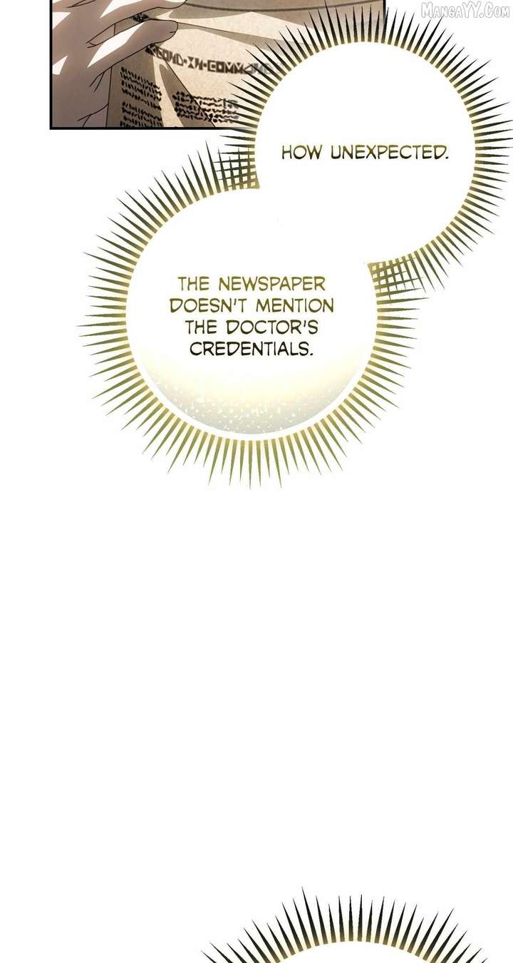 That’s Not What My Will Said Chapter 33 341 031