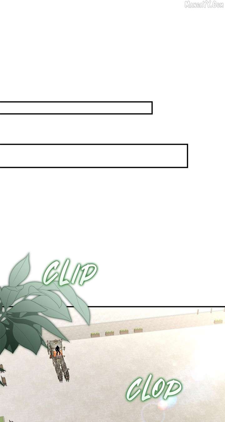 That’s Not What My Will Said Chapter 33 348 038