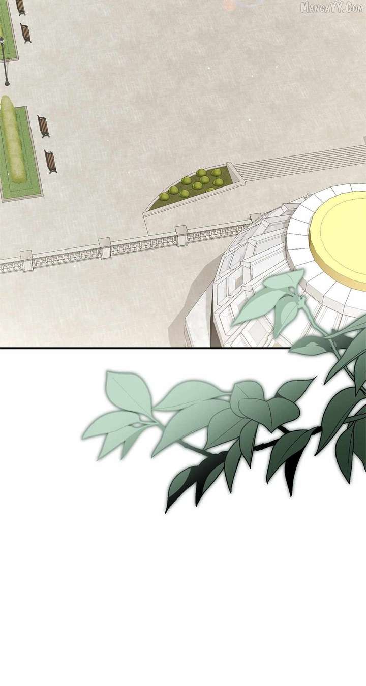 That’s Not What My Will Said Chapter 33 349 039