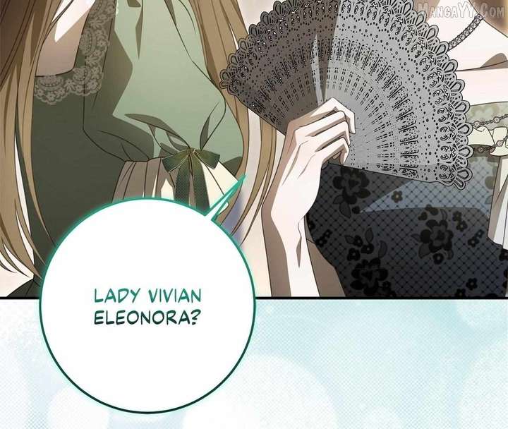 That’s Not What My Will Said Chapter 33 357 047