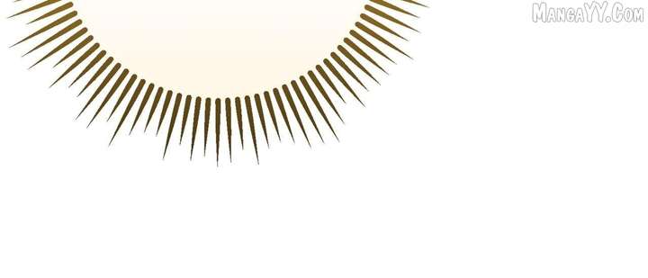 That’s Not What My Will Said Chapter 33 366 056