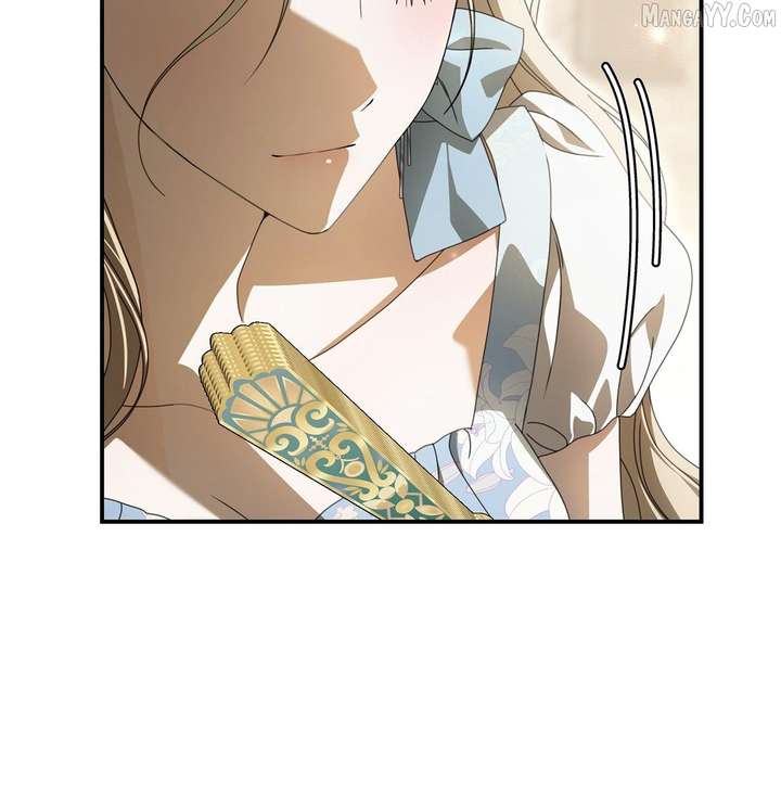 That’s Not What My Will Said Chapter 33 375 065