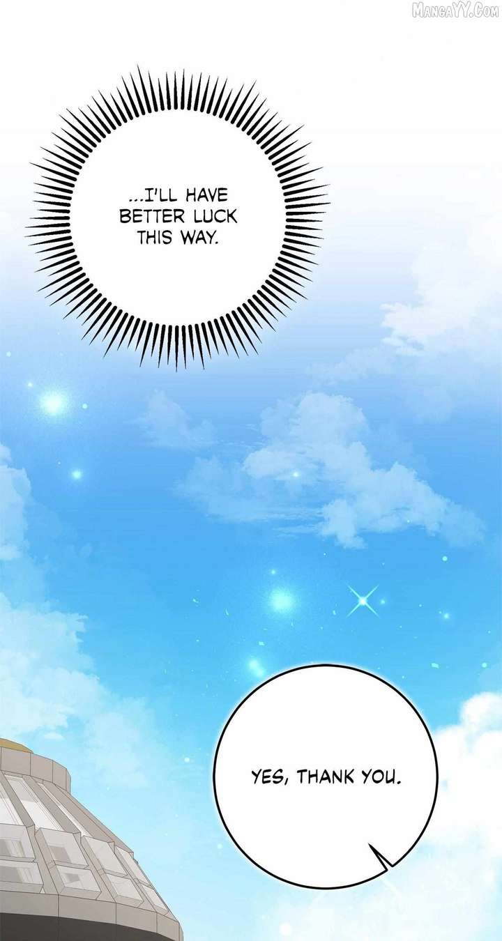 That’s Not What My Will Said Chapter 33 376 066