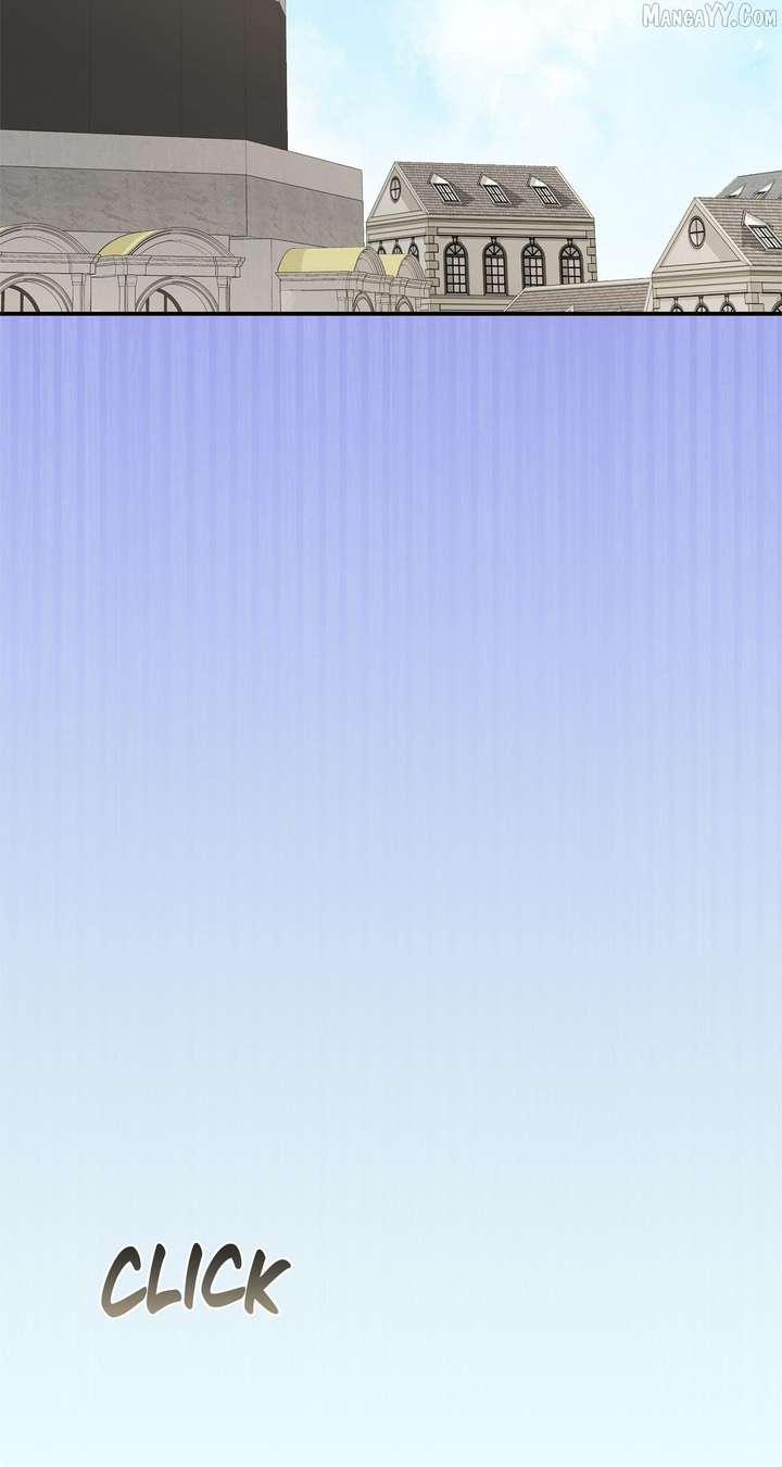 That’s Not What My Will Said Chapter 33 377 067