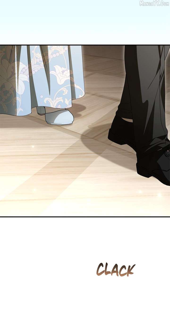 That’s Not What My Will Said Chapter 33 378 068