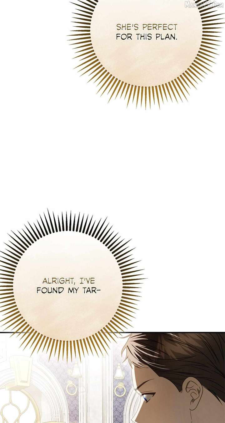 That’s Not What My Will Said Chapter 33 383 073