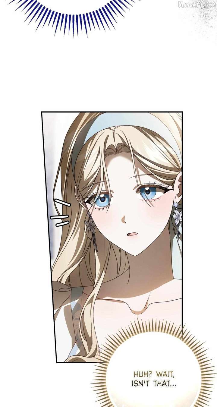 That’s Not What My Will Said Chapter 33 388 078