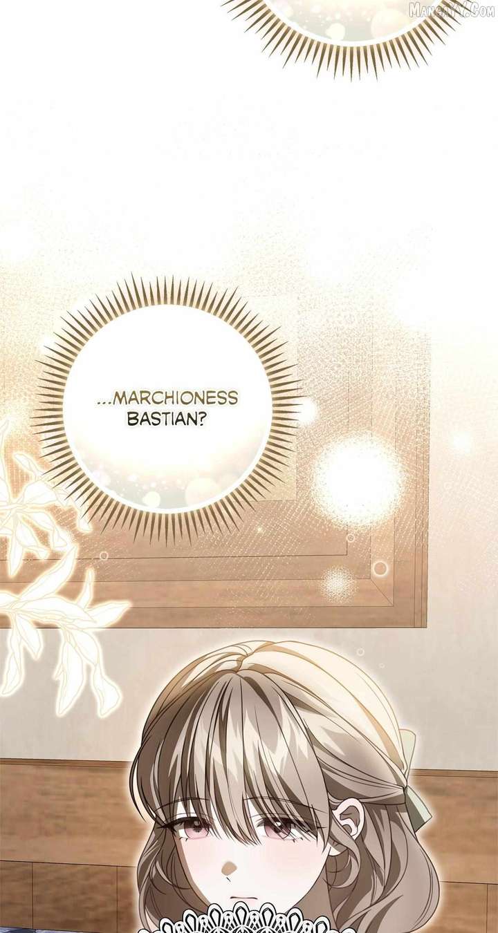 That’s Not What My Will Said Chapter 33 389 079