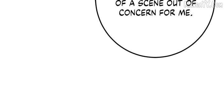 That’s Not What My Will Said Chapter 33 394 084