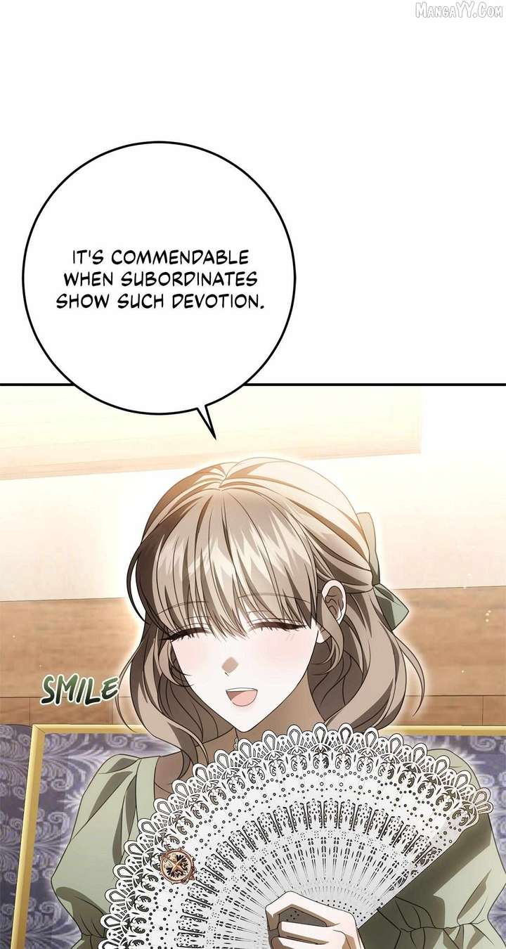 That’s Not What My Will Said Chapter 33 395 085