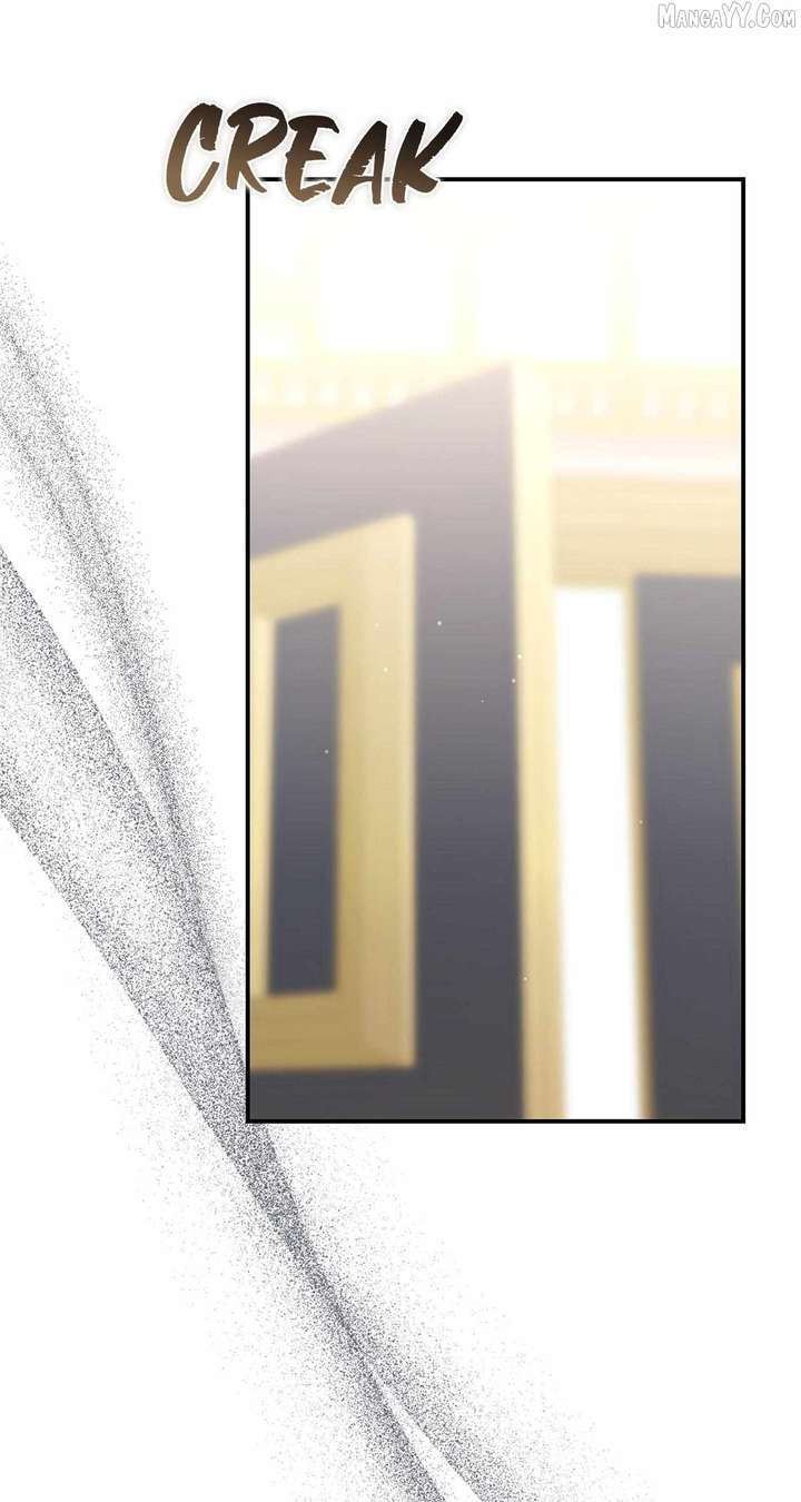 That’s Not What My Will Said Chapter 33 403 093