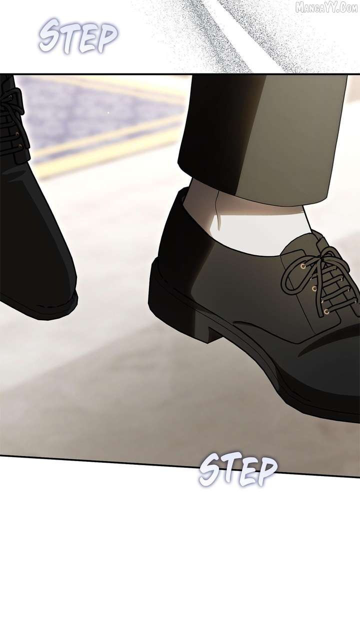 That’s Not What My Will Said Chapter 33 404 094