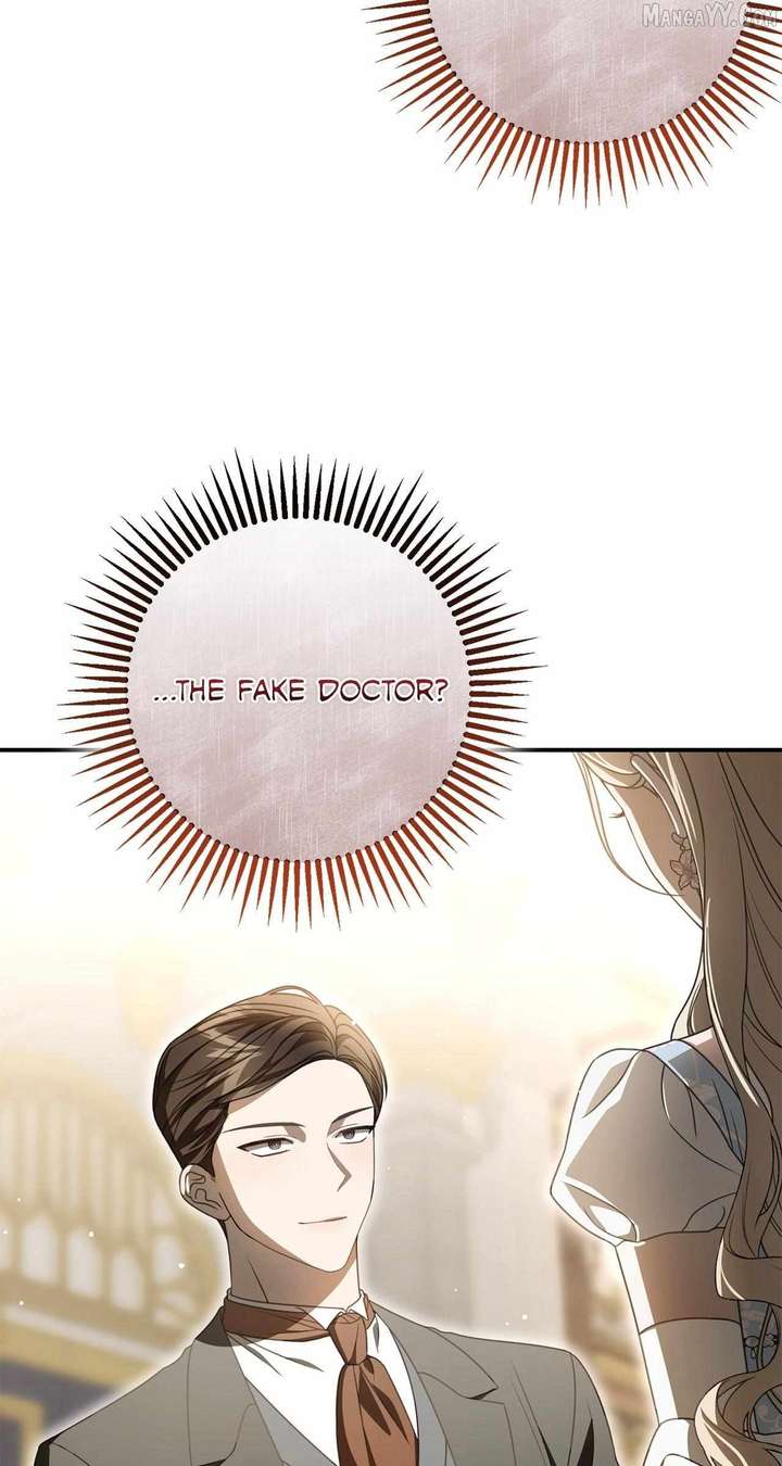 That’s Not What My Will Said Chapter 33 407 097