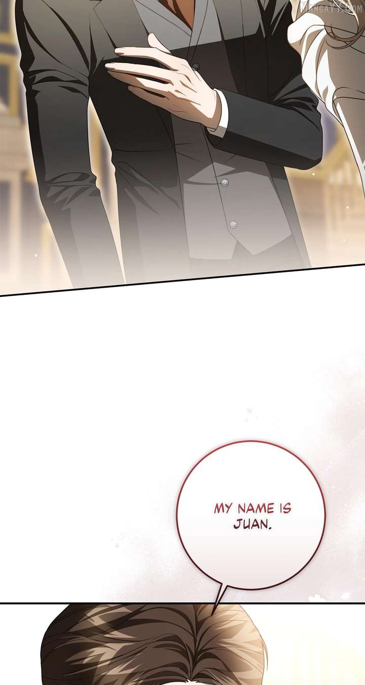 That’s Not What My Will Said Chapter 33 408 098