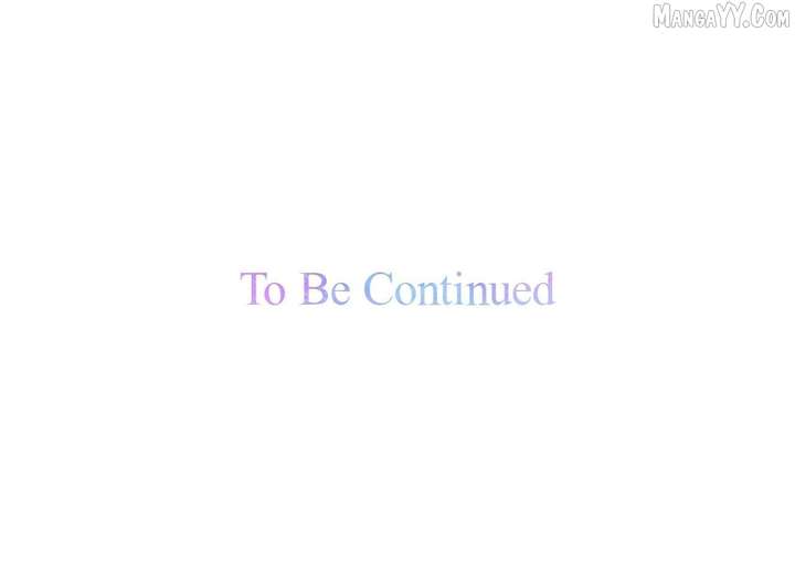 That’s Not What My Will Said Chapter 33 411 101