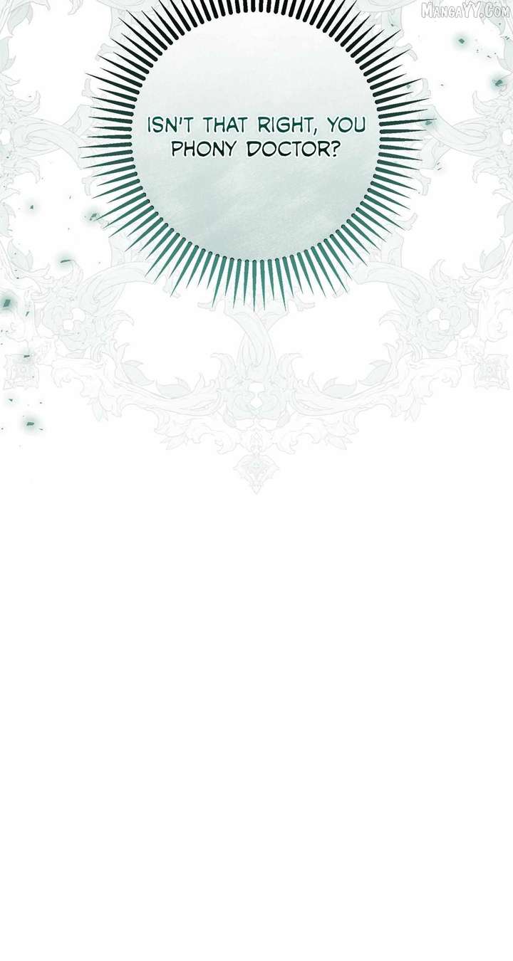 That’s Not What My Will Said Chapter 34 320 010