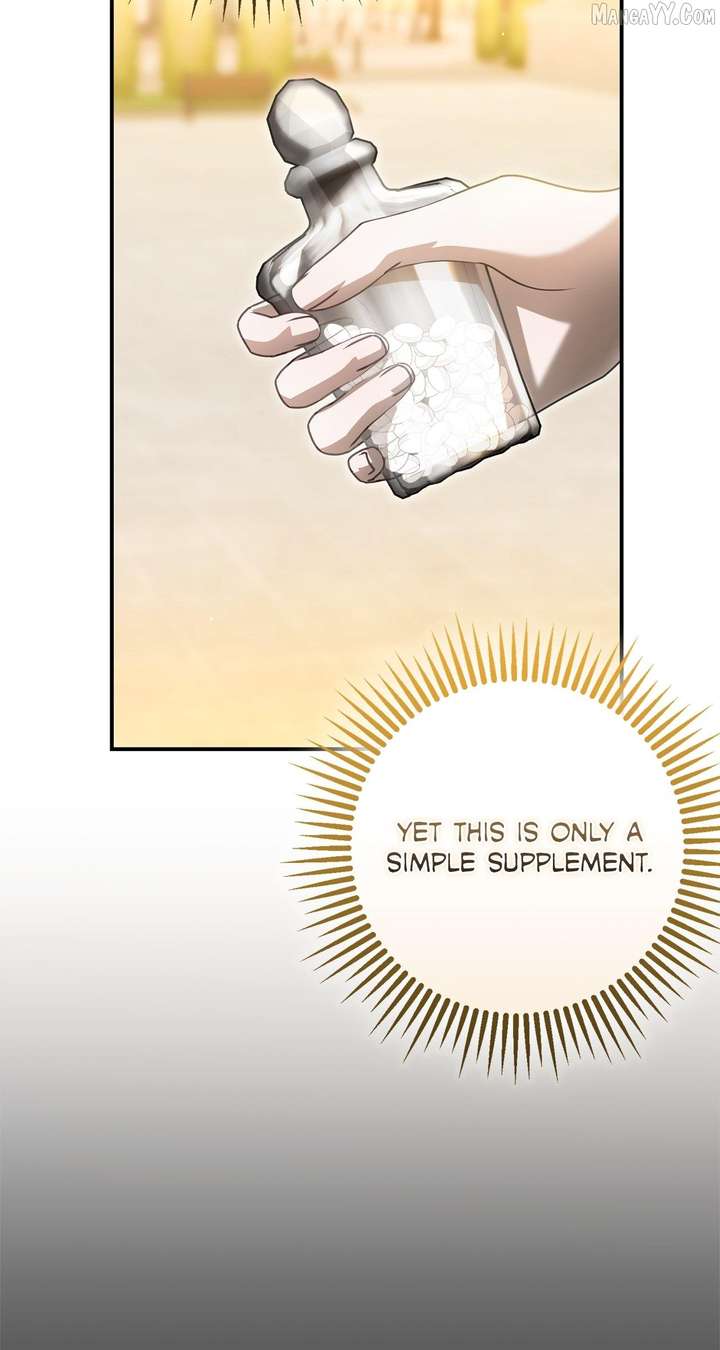 That’s Not What My Will Said Chapter 34 327 017