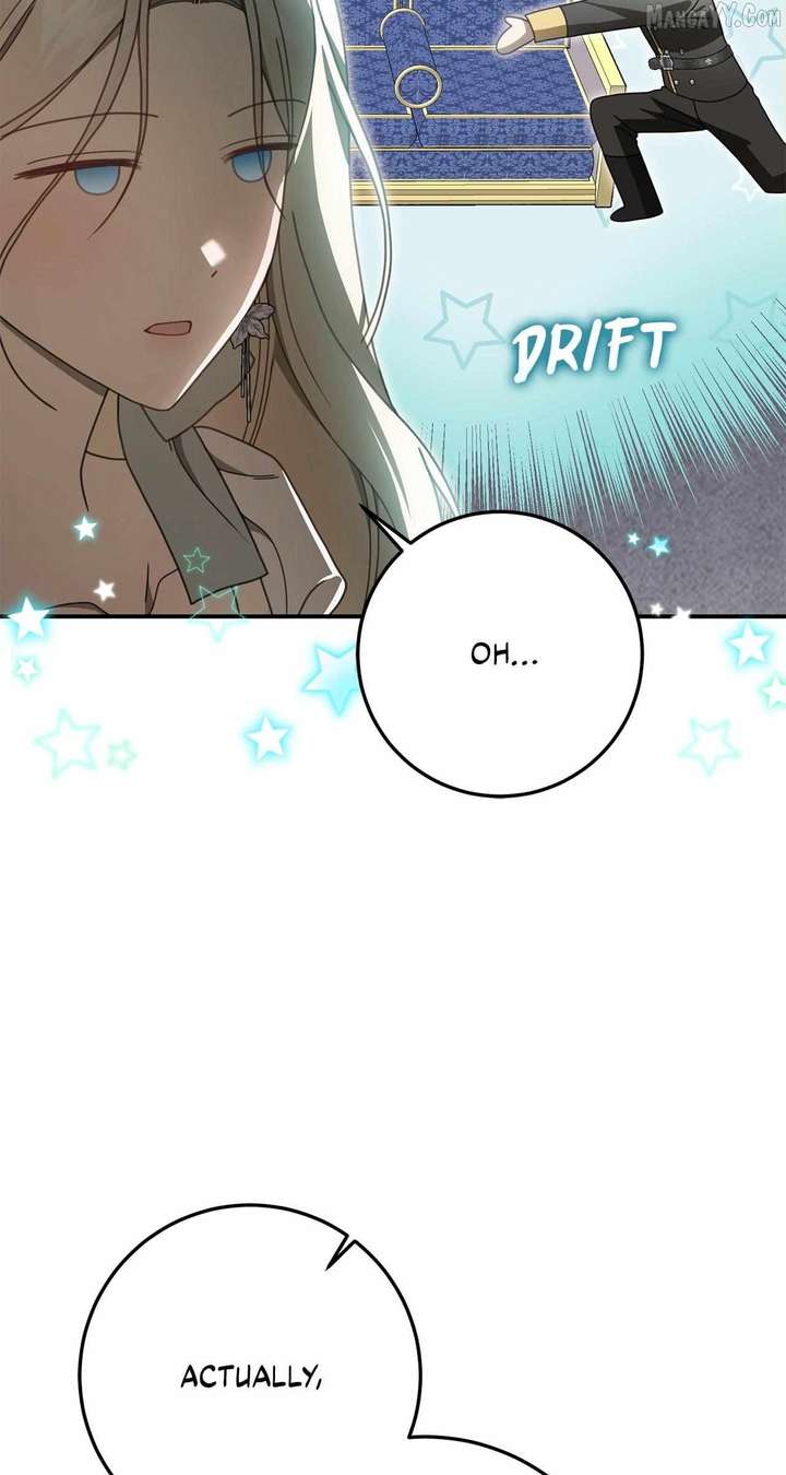 That’s Not What My Will Said Chapter 34 336 026