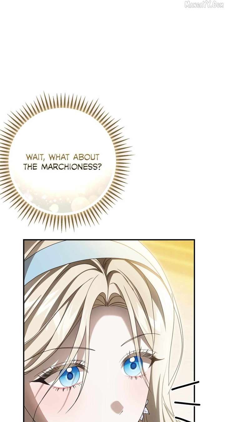 That’s Not What My Will Said Chapter 34 339 029