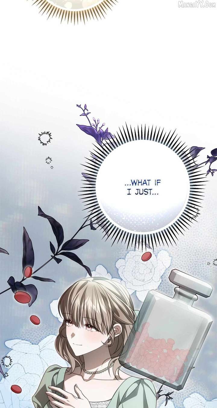 That’s Not What My Will Said Chapter 34 341 031