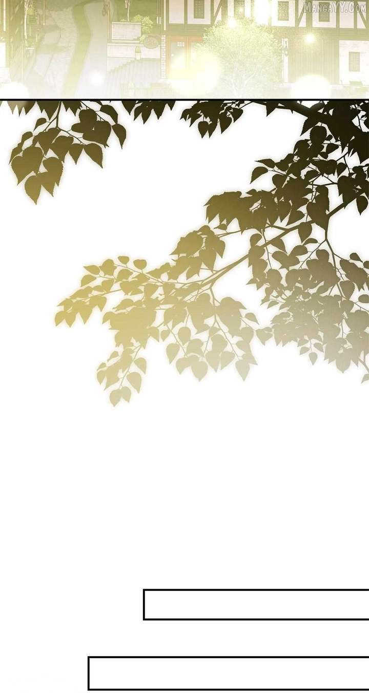 That’s Not What My Will Said Chapter 34 349 039