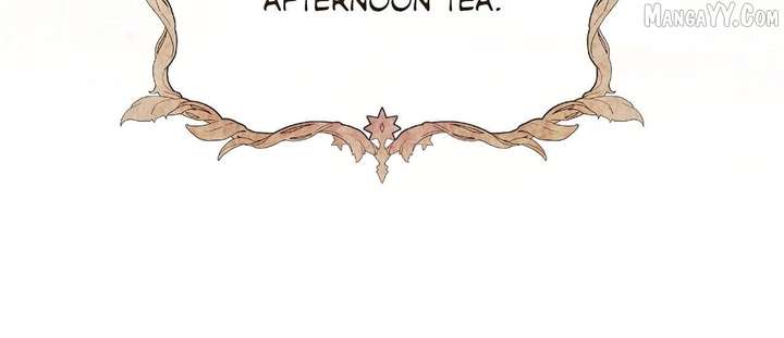 That’s Not What My Will Said Chapter 34 353 043