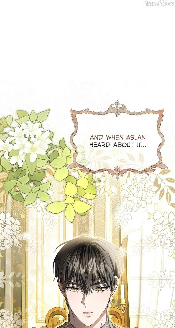 That’s Not What My Will Said Chapter 34 354 044