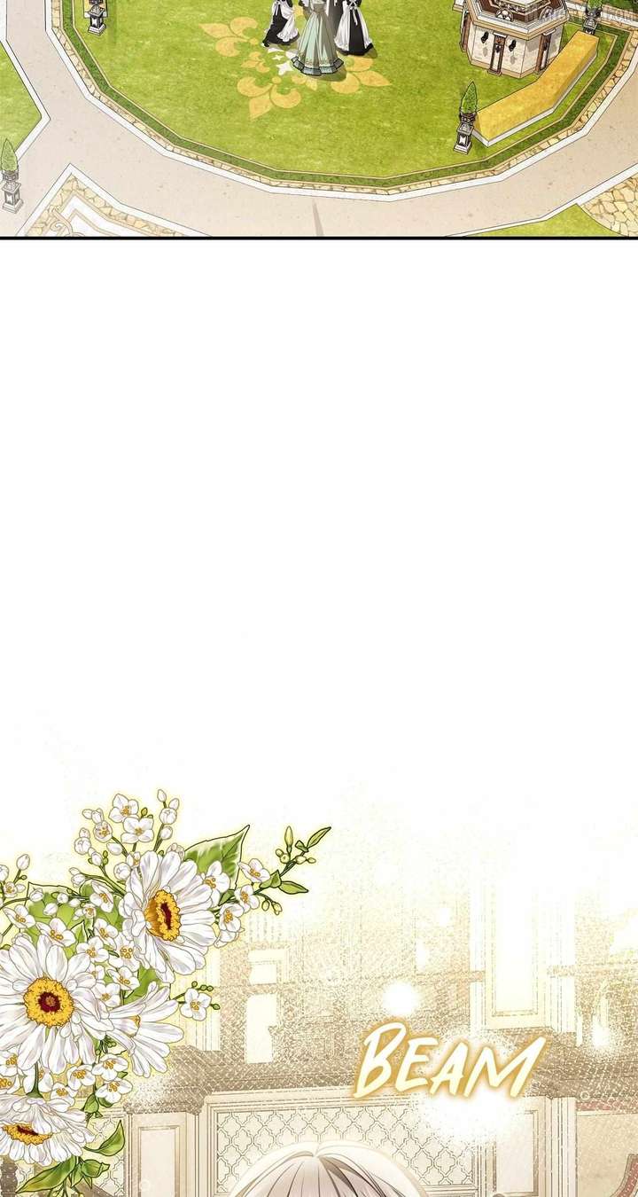 That’s Not What My Will Said Chapter 34 373 063