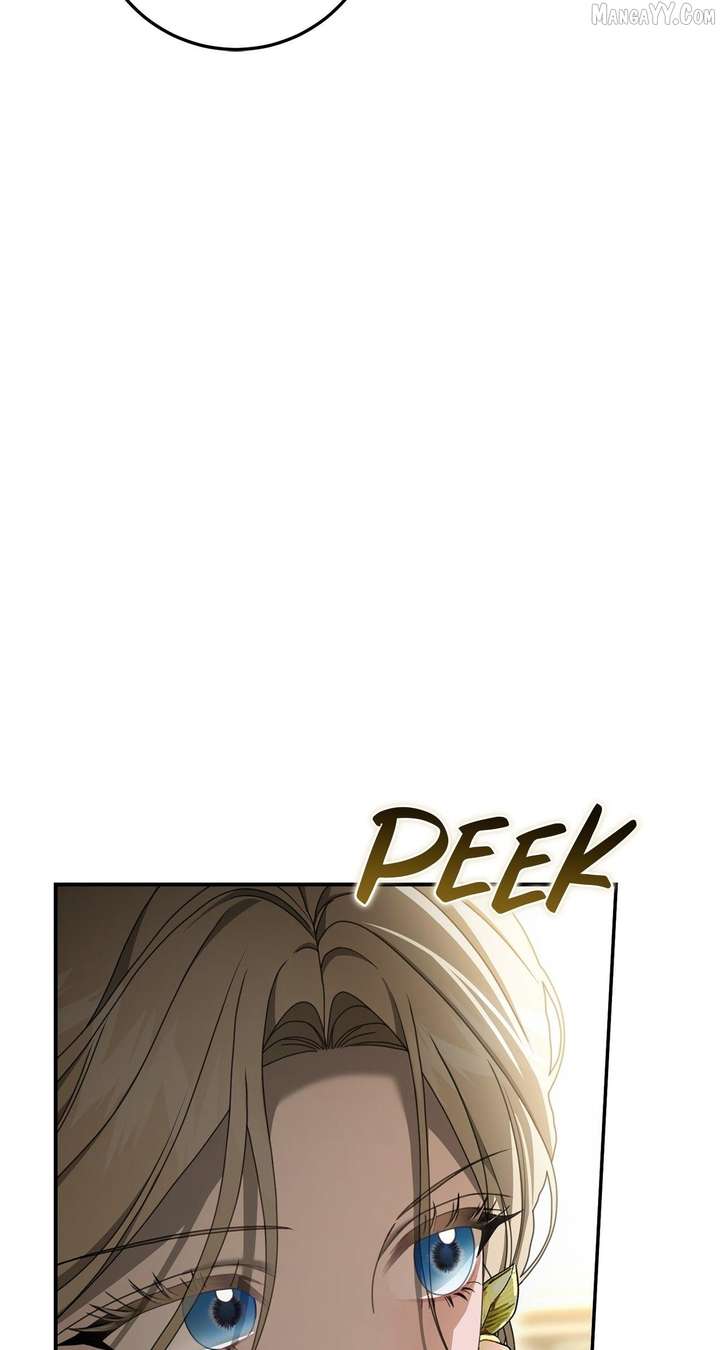 That’s Not What My Will Said Chapter 34 380 070