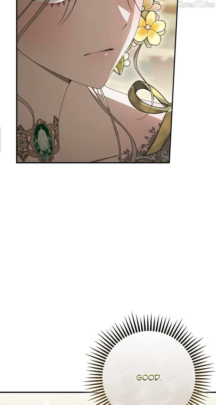 That’s Not What My Will Said Chapter 34 381 071