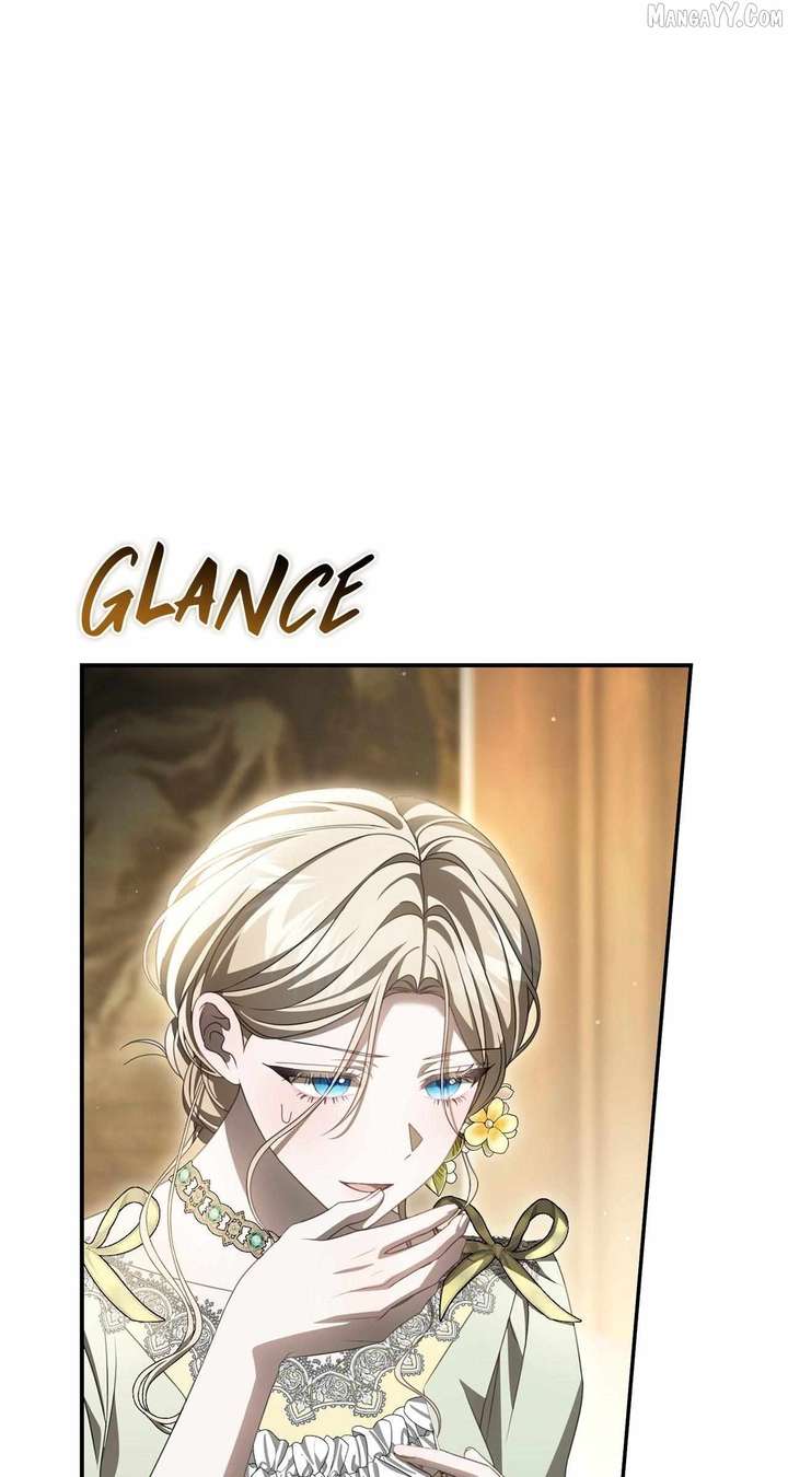 That’s Not What My Will Said Chapter 34 391 081