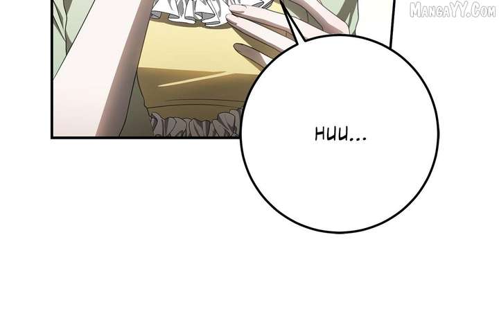 That’s Not What My Will Said Chapter 34 392 082