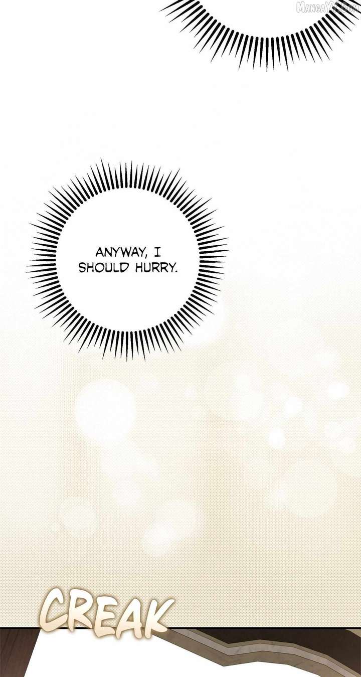 That’s Not What My Will Said Chapter 34 394 084